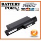 [ HP LAPTOP BATTERY ] PRESARIO B1900